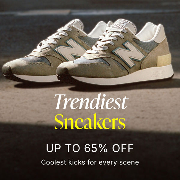 trendiest-sneakers