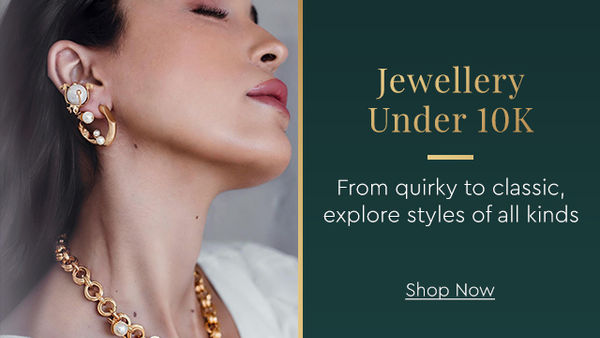 jewellery-under-10-k