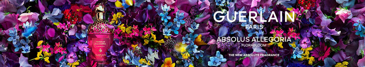 guerlain
