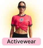 activewear