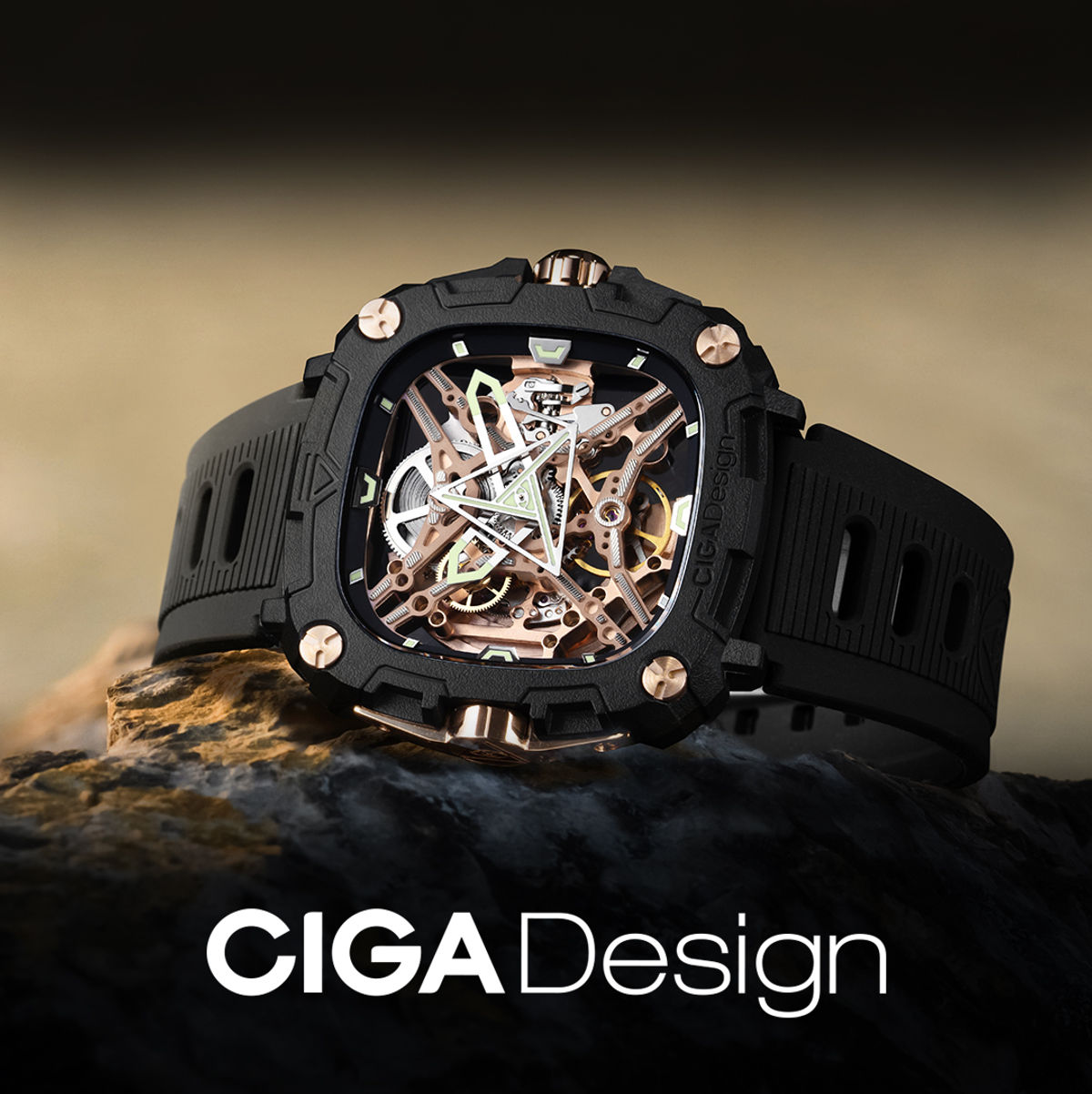 ciga-design