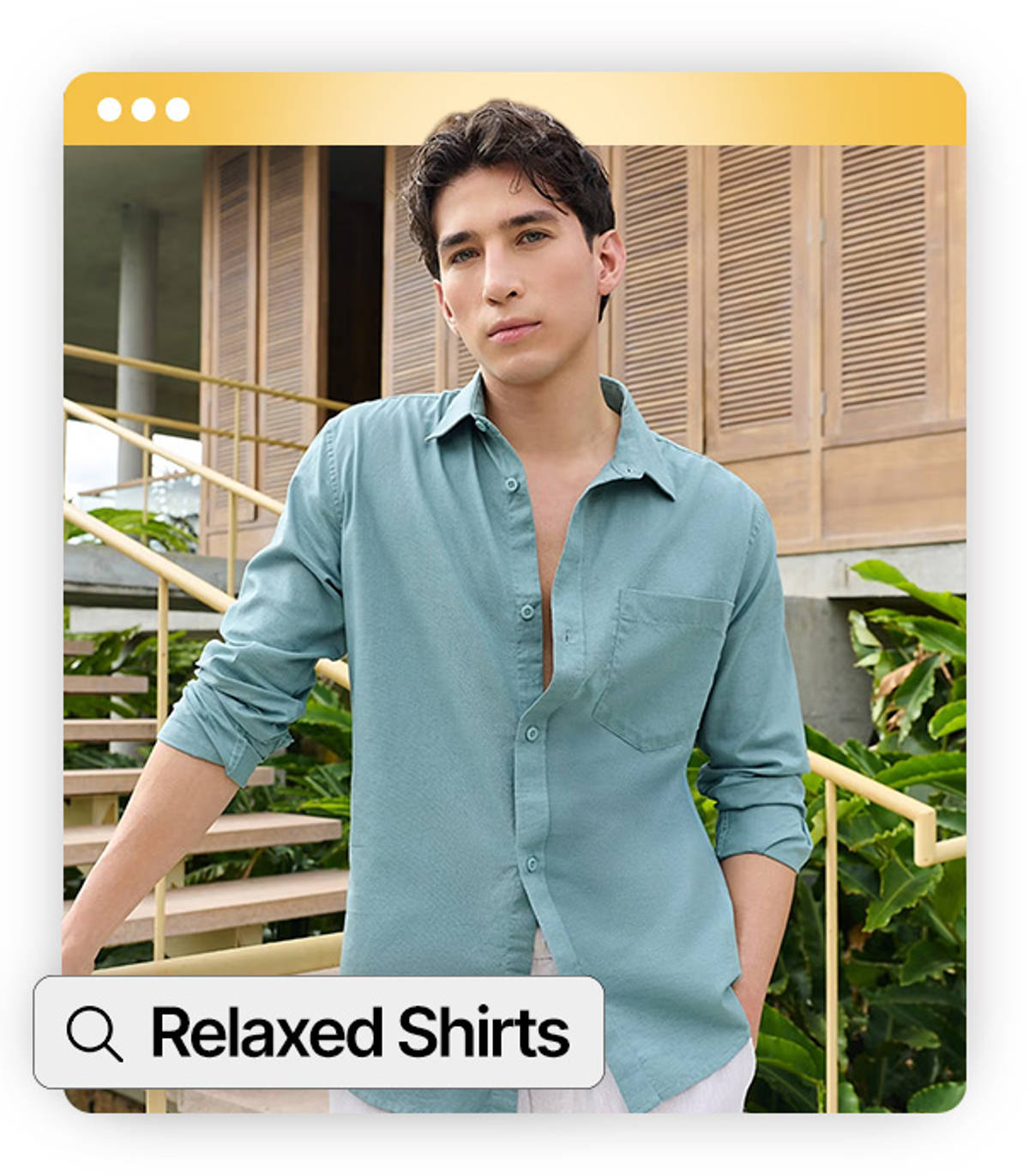 relaxed-shirts