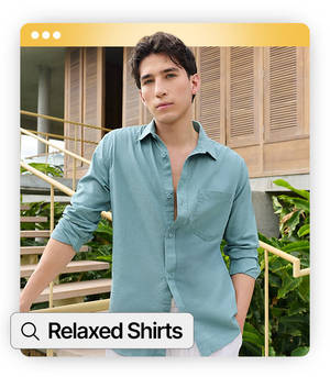 relaxed-shirts