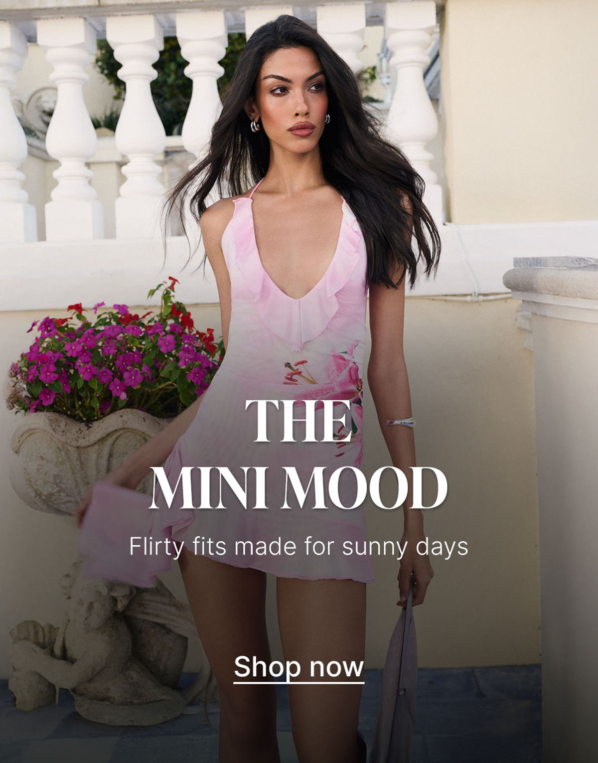 the-mini-mood