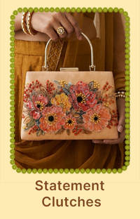 statement-clutches