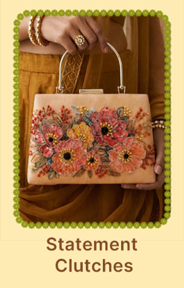 statement-clutches
