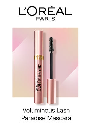 l-oreal-paris-voluminous-lash-paradise-mascara