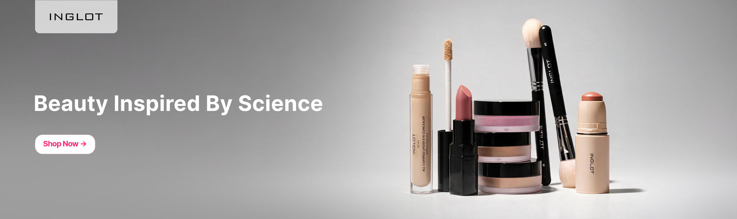Inglot