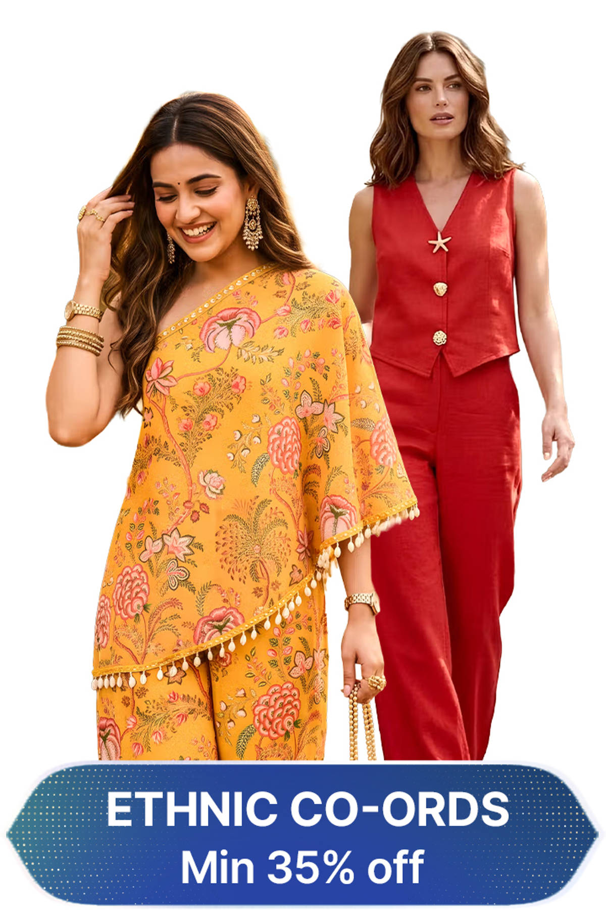 ethnic-co-ords