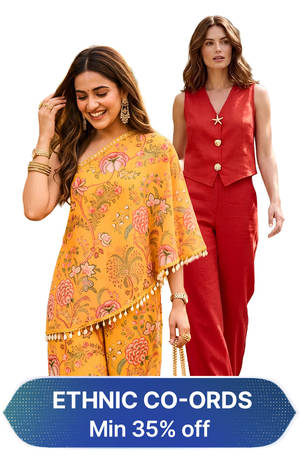 ethnic-co-ords