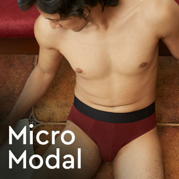 micro-modal