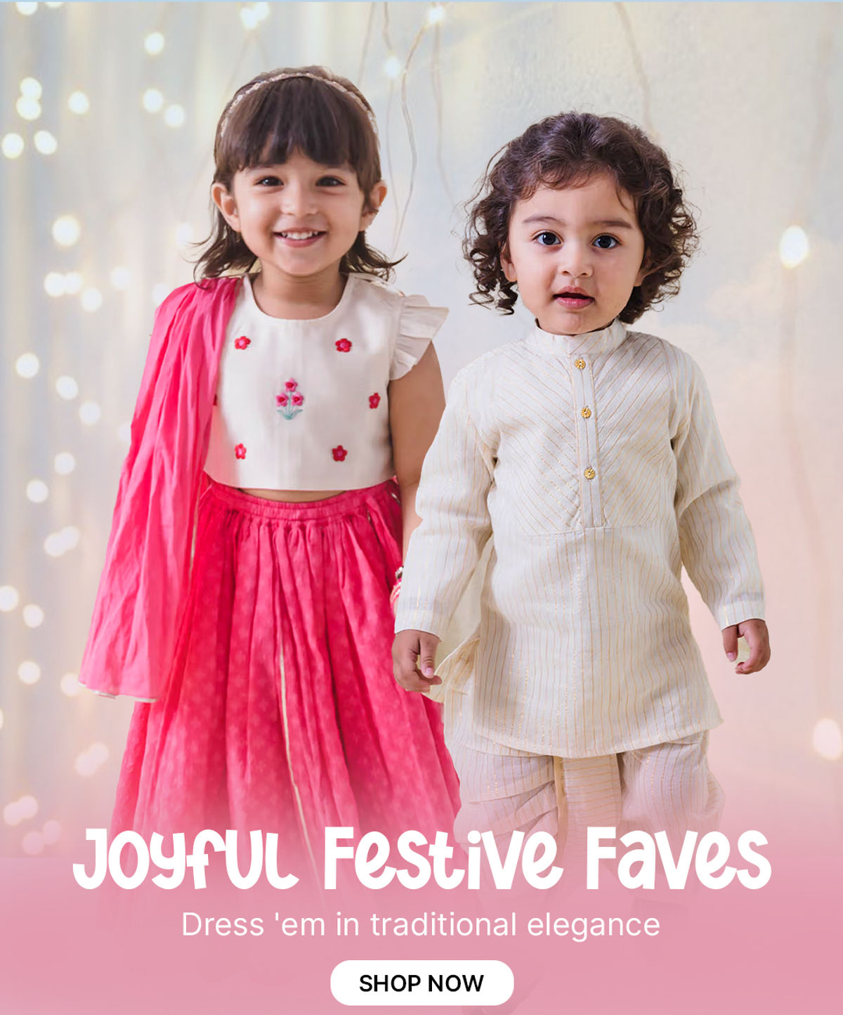 joyful-festive-faves