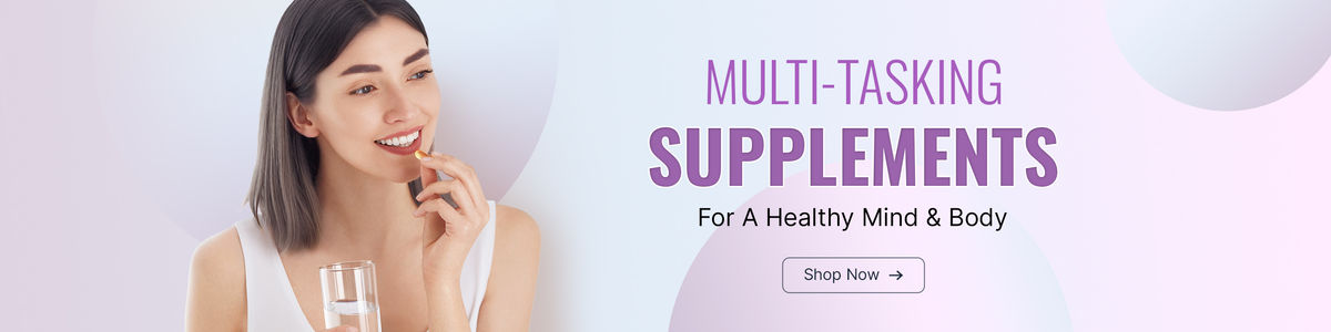 health-supplements-online