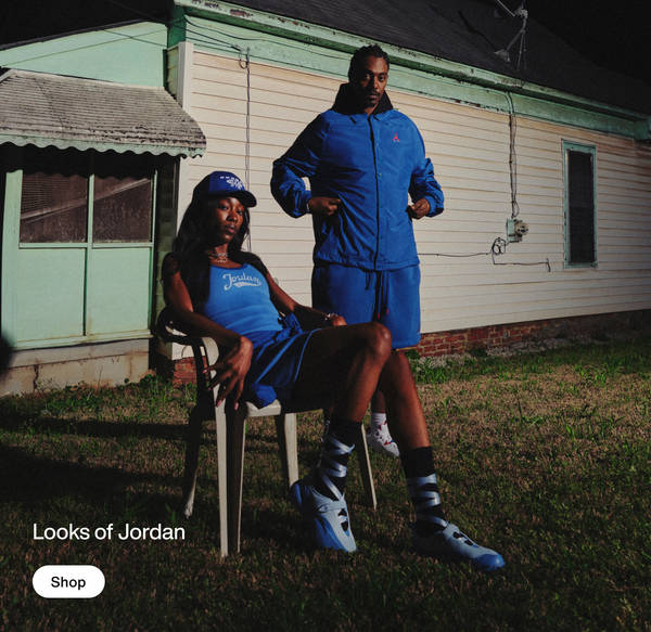 jordan-featured-loj-dweb