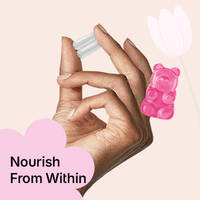 Nourish From Within