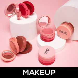 makeup-must-haves
