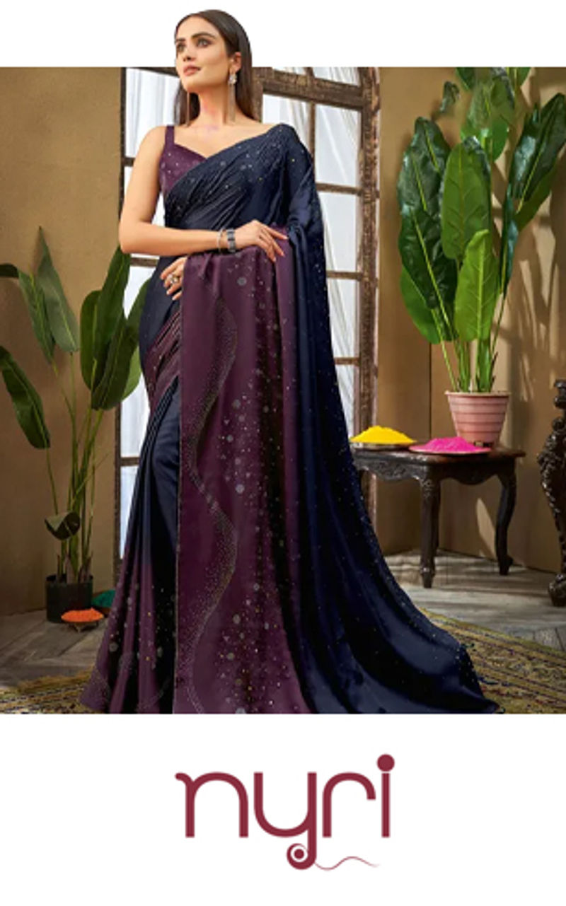 Nykaa Online Shopping Clothes 2026.Nykaa Fashion - Online Shopping of Clothes & Accessories from Top Designers