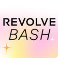 revolve-bash