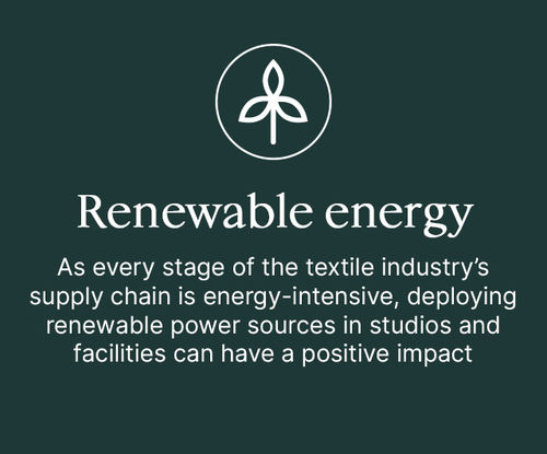 renewable-energy
