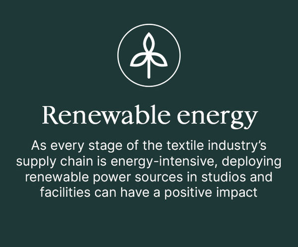 renewable-energy