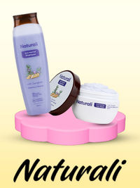 Naturali