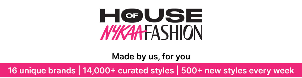 house-of-nykaa