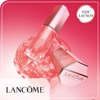 Lancome