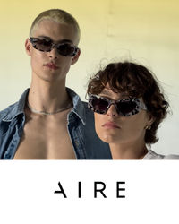 aire