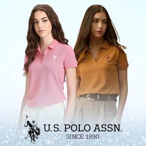 us-polo