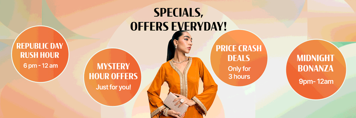 specials-offers-everyday