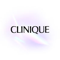 Clinique