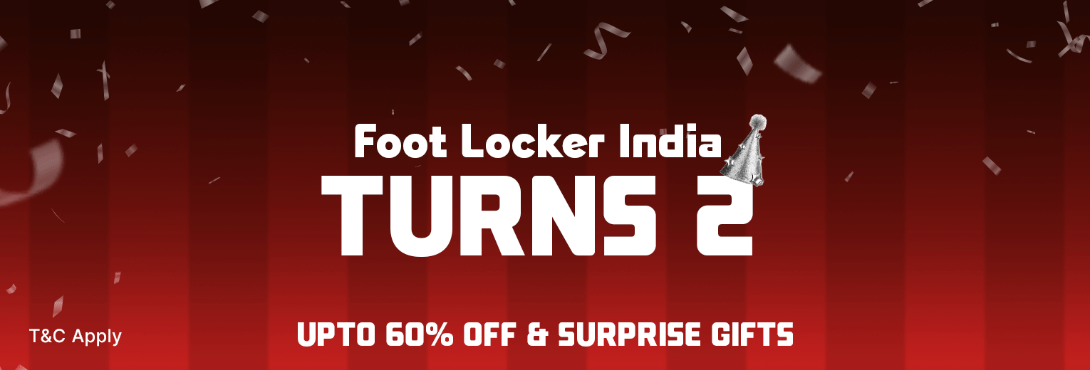 foot-locker-birthday-bash