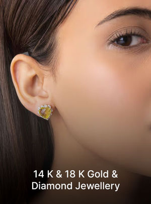 14-k-18-k-gold-diamond-jewellery