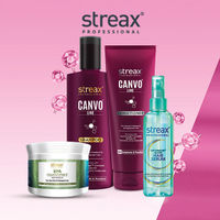 Streax Professional