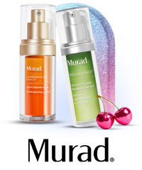 Murad
