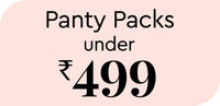 panty-packs-under-rs-499