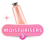 Moisturisers