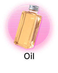 Oil