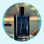 Colognes
