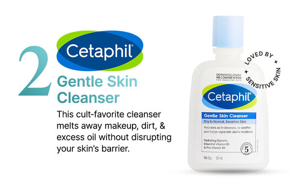 Cetaphil