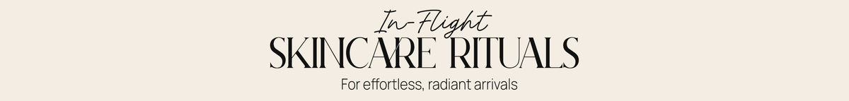 skincare-rituals-header