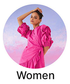women