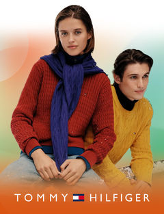 tommy-hilfiger