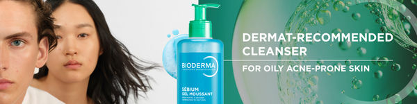 Bioderma