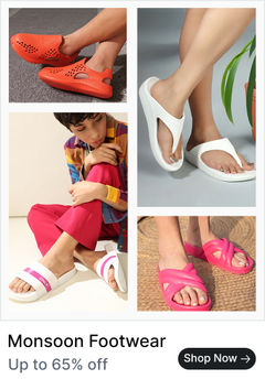 monsoon-footwear