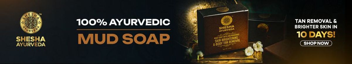 Shesha Ayurveda