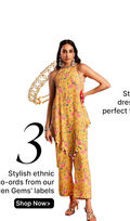 ethnic-co-ord-sets