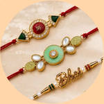 rakhis