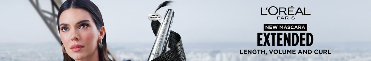 L'Oreal Paris