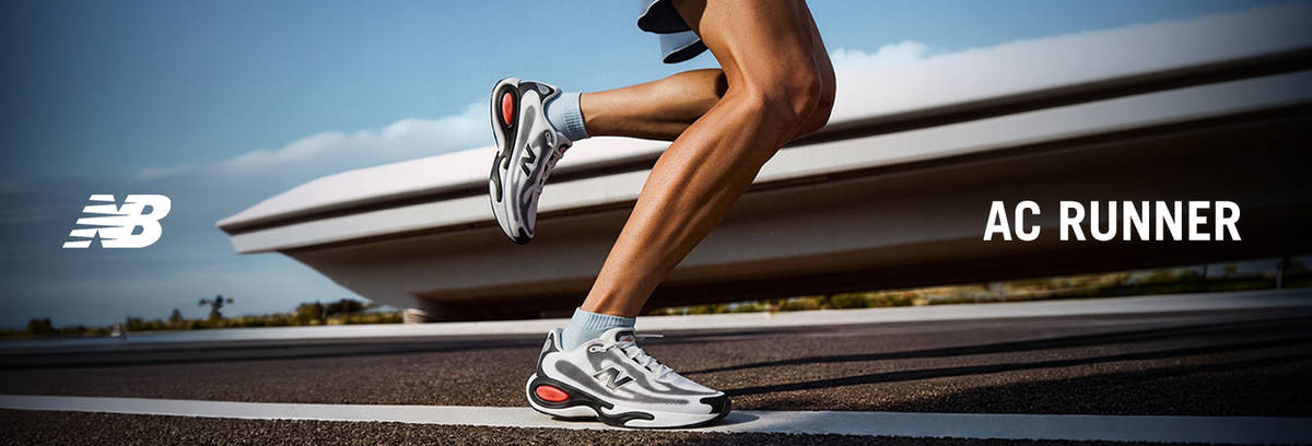 new-balance-ac-runner